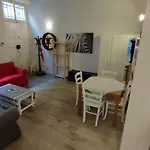 Arsh Residence