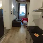 Arsh Residence