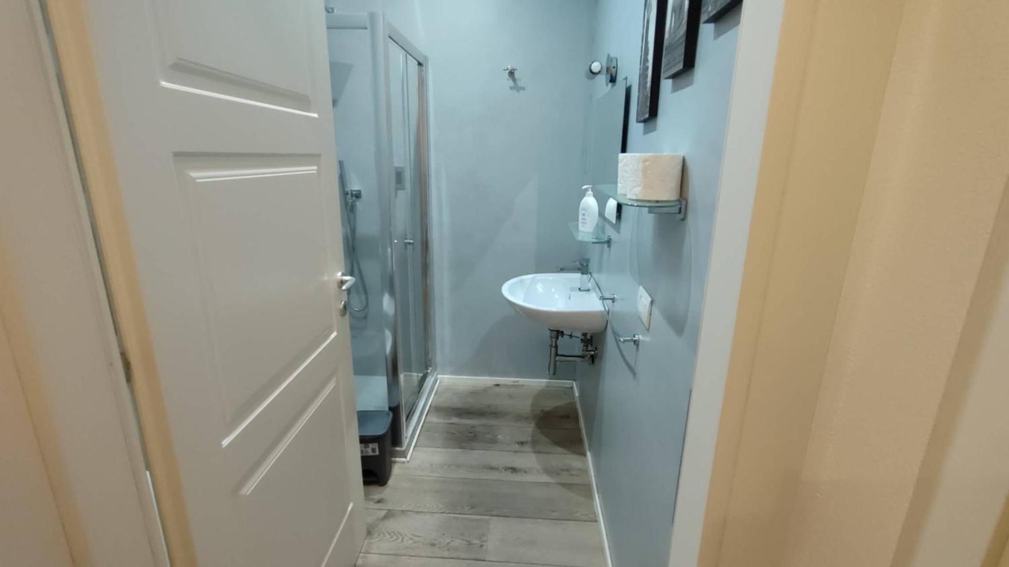 Appartement Arsh Florence